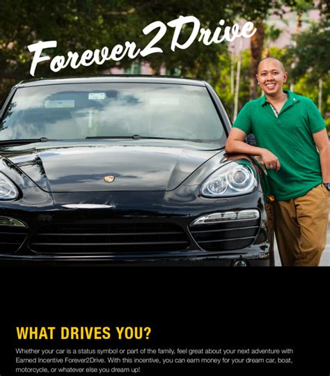 Forever Living's Neverending Deceptive Income Claims .